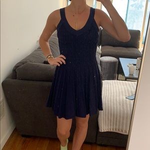 Milly dress!